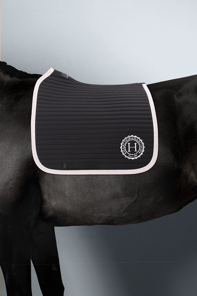 Karembar Tapis de selle - Harcour