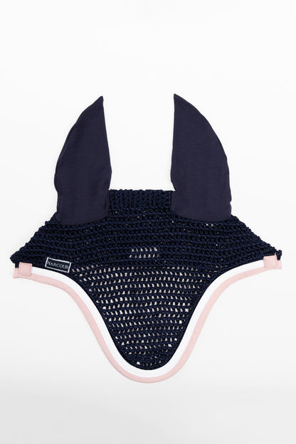 Feeby Bonnet Cheval - Harcour