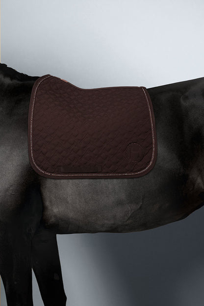 Saphir Tapis de Selle - Harcour