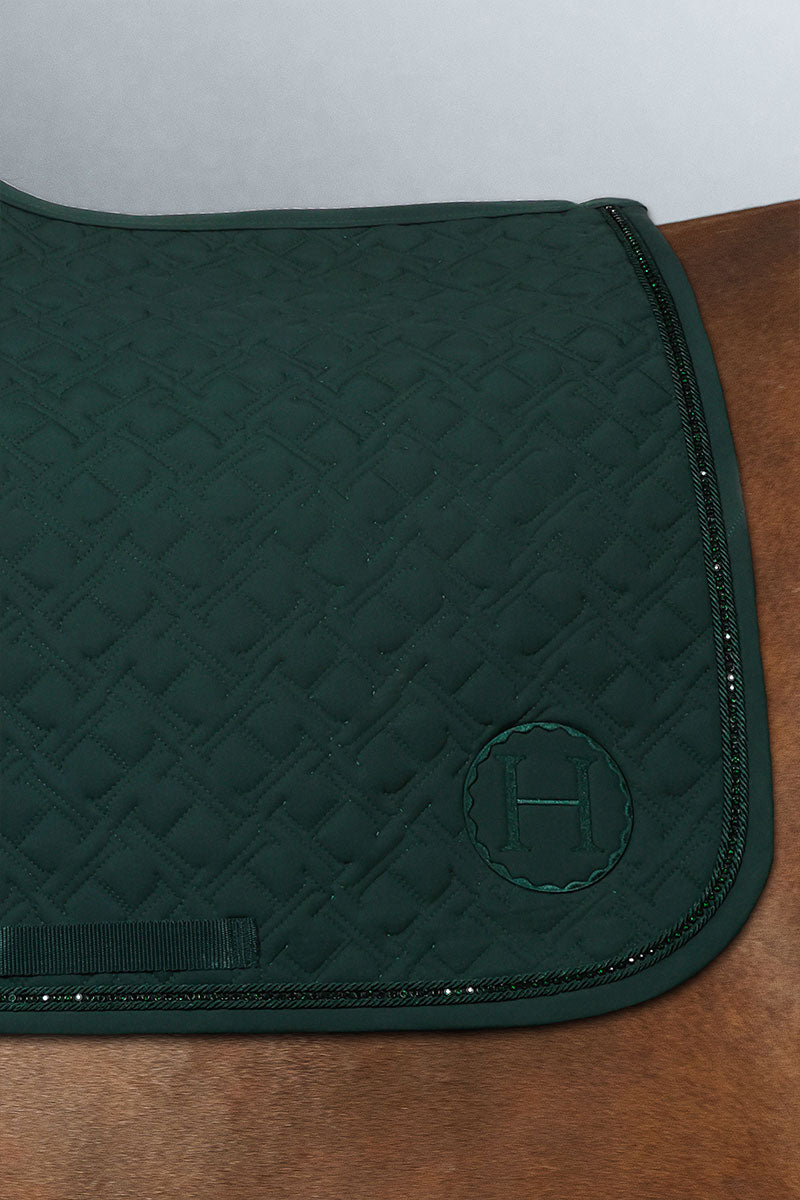 Saphir Tapis de Selle - Harcour