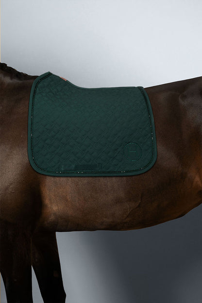 Saphir Tapis de Selle - Harcour