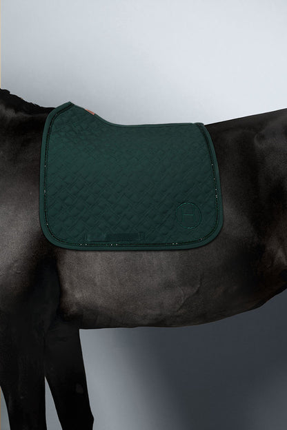Saphir Tapis de Selle - Harcour