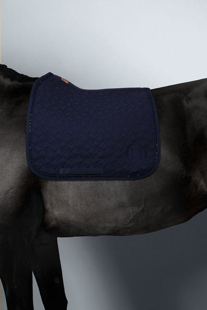 Saphir Tapis de Selle - Harcour