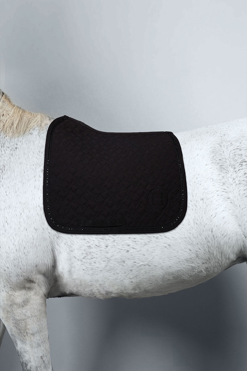 Saphir Tapis de Selle - Harcour