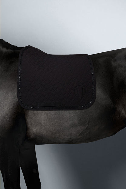 Saphir Tapis de Selle - Harcour