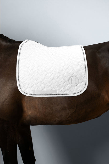 Saphir Tapis de Selle - Harcour