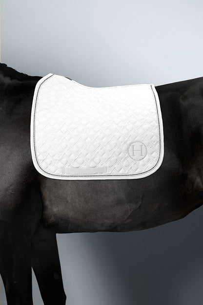 Saphir Tapis de Selle - Harcour