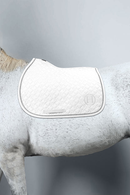 Saphir Tapis de Selle - Harcour