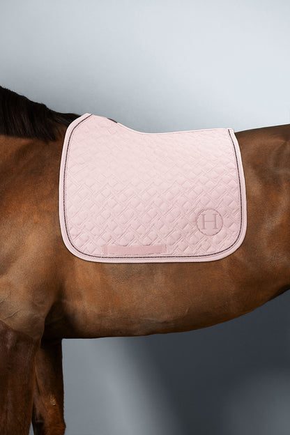 Saphir Tapis de Selle - Harcour