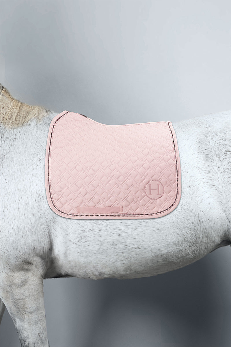 Saphir Tapis de Selle - Harcour