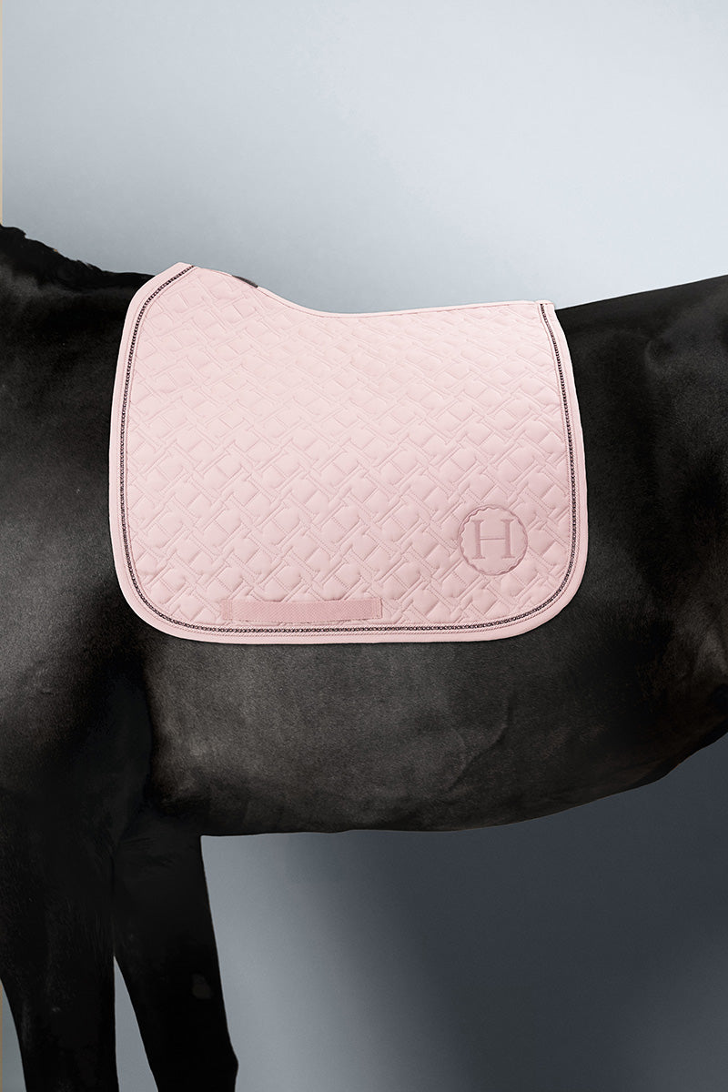 Saphir Tapis de Selle - Harcour