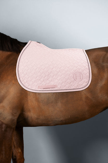 Saphir Tapis de Selle - Harcour
