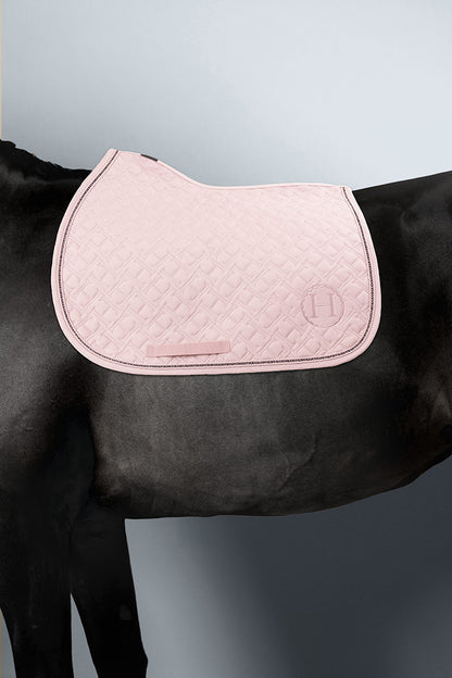 Saphir Tapis de Selle - Harcour