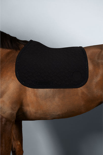 Saphir Tapis de Selle - Harcour