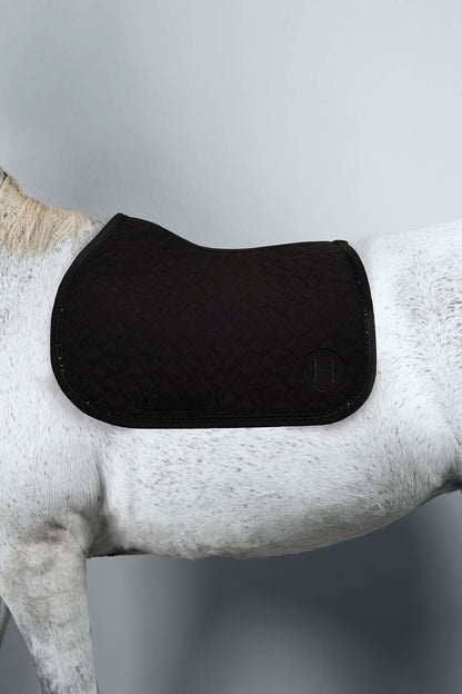 Saphir Tapis de Selle - Harcour