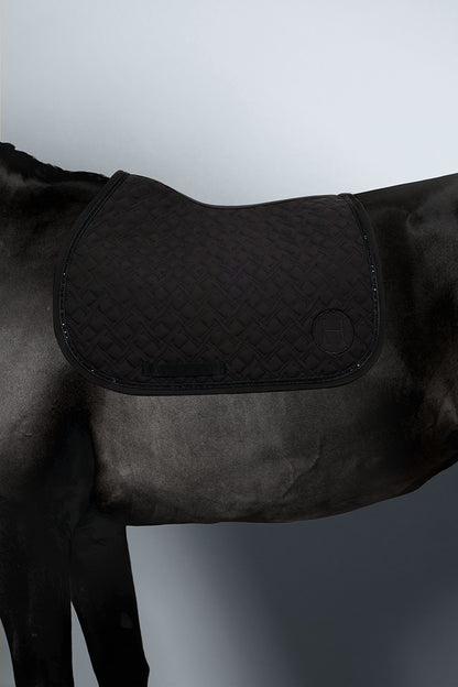 Saphir Tapis de Selle - Harcour