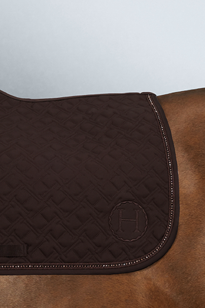 Saphir Tapis de Selle - Harcour
