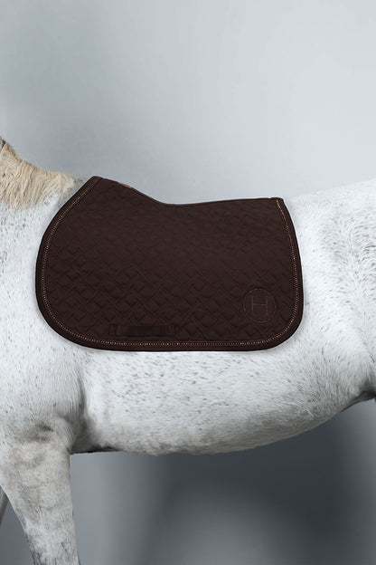 Saphir Tapis de Selle - Harcour