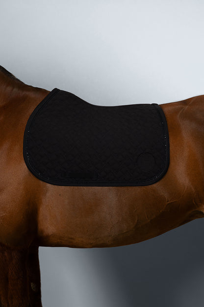 Saphir Tapis de Selle - Harcour