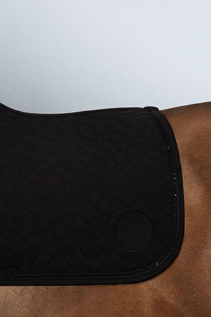 Saphir Tapis de Selle - Harcour