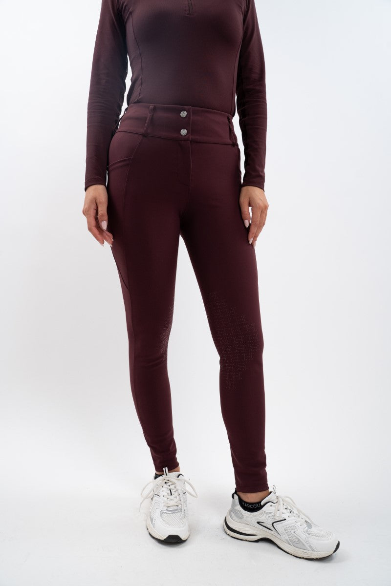 Luce Pantalon d'équitation - Harcour