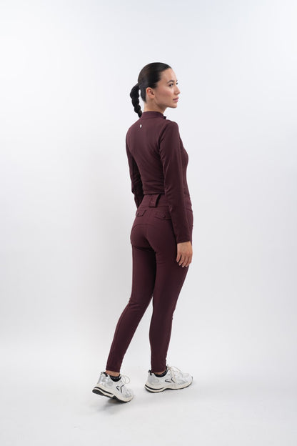 Luce Pantalon d'équitation - Harcour