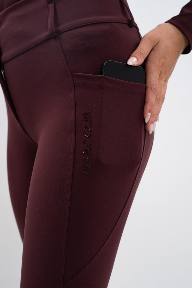 Luce Pantalon d'équitation - Harcour