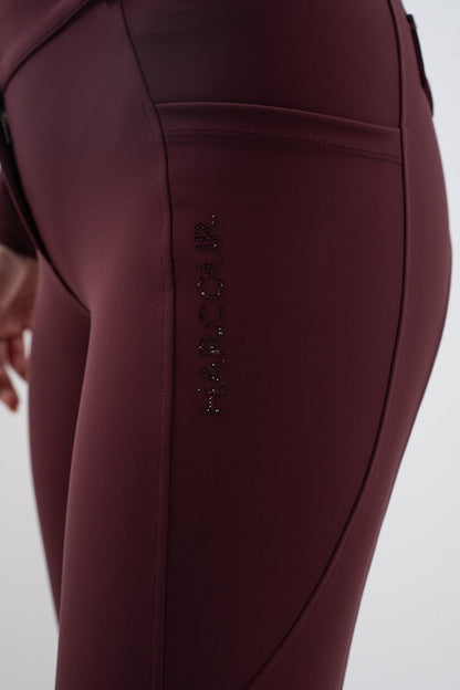 Luce Pantalon d'équitation - Harcour