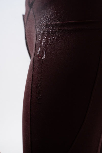 Luce Pantalon d'équitation - Harcour