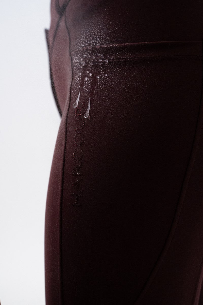 Luce Pantalon d'équitation - Harcour