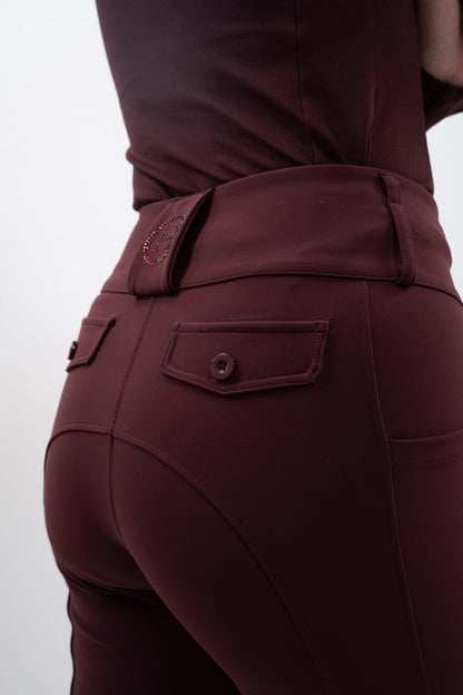 Luce Pantalon d'équitation - Harcour