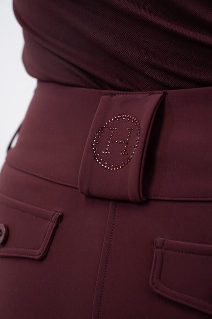 Luce Pantalon d'équitation - Harcour
