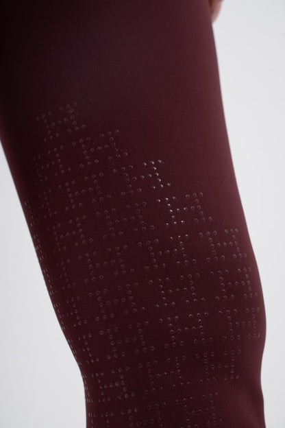 Luce Pantalon d'équitation - Harcour