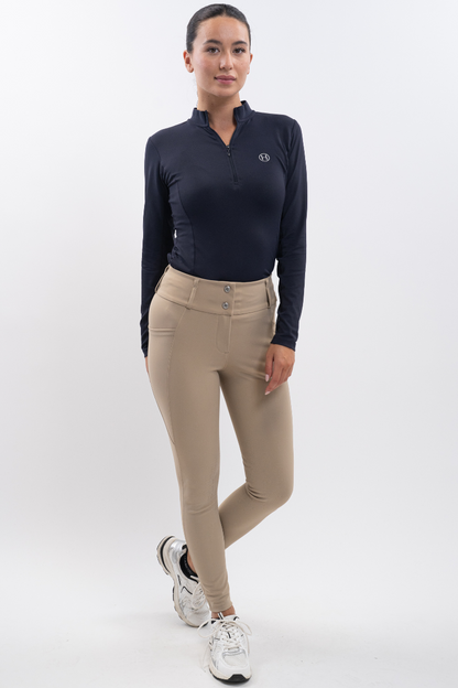 Luce Pantalon d'équitation - Harcour