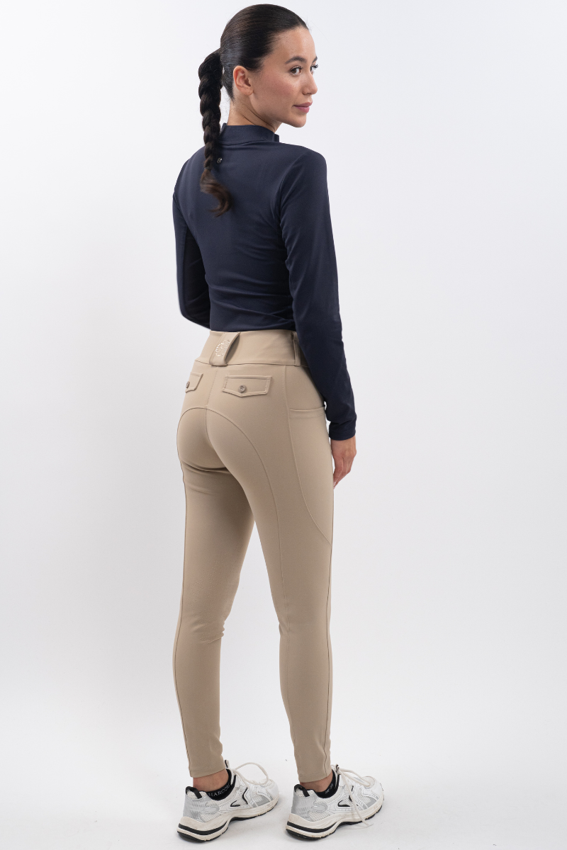 Luce Pantalon d'équitation - Harcour