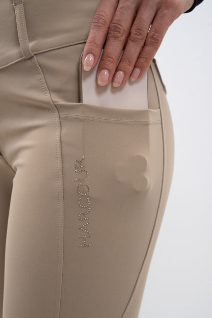 Luce Pantalon d'équitation - Harcour