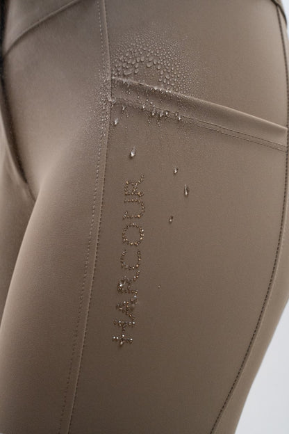 Luce Pantalon d'équitation - Harcour