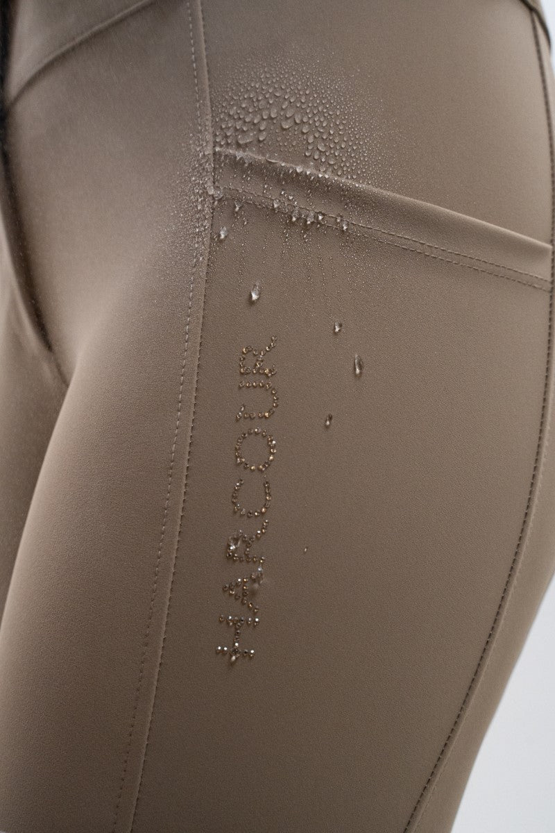 Luce Pantalon d'équitation - Harcour
