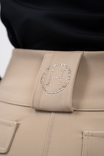 Luce Pantalon d'équitation - Harcour