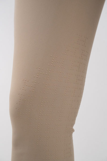 Luce Pantalon d'équitation - Harcour