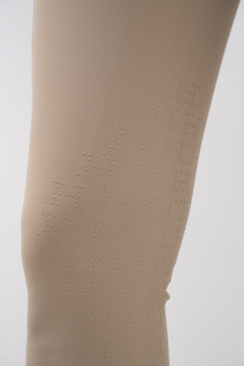 Luce Pantalon d'équitation - Harcour