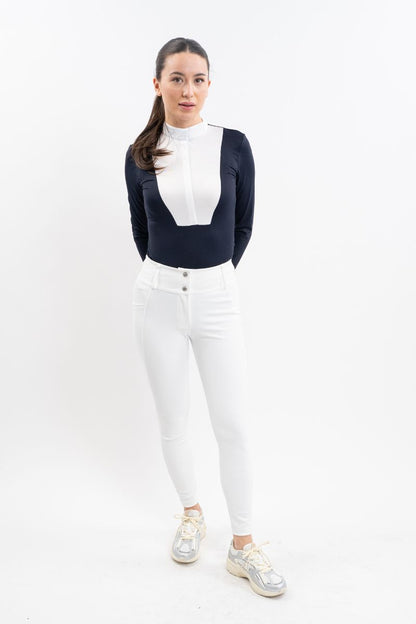 Luce Pantalon d'équitation - Harcour