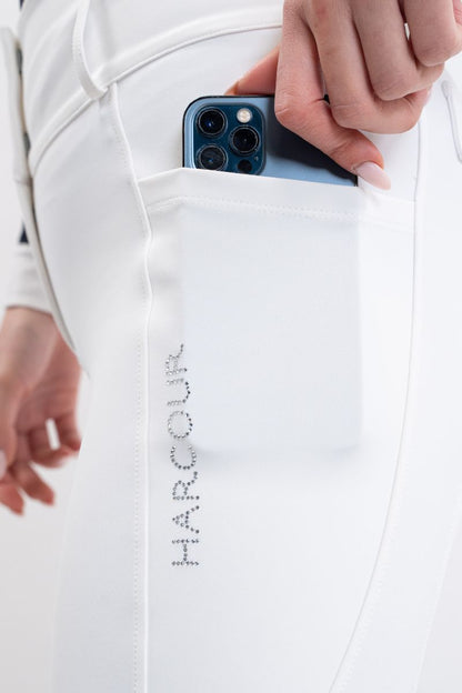 Luce Pantalon d'équitation - Harcour