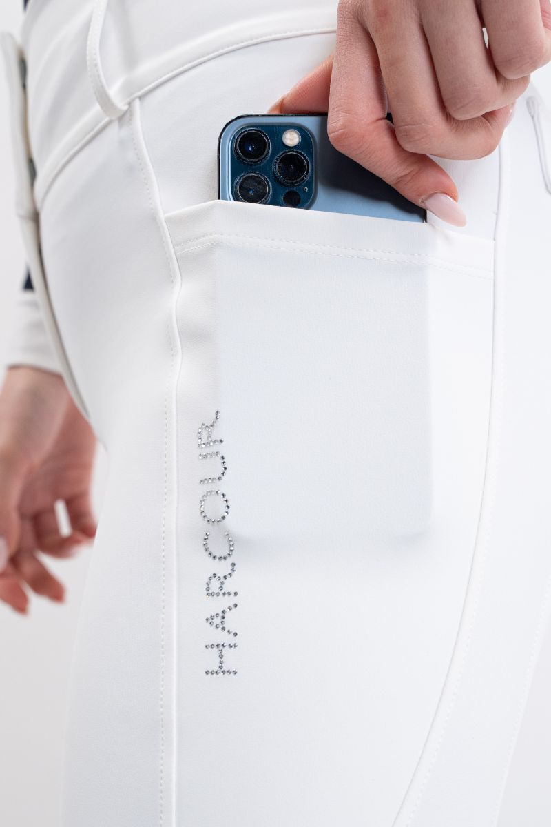 Luce Pantalon d'équitation - Harcour