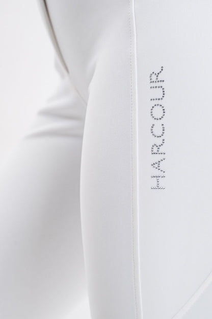 Luce Pantalon d'équitation - Harcour