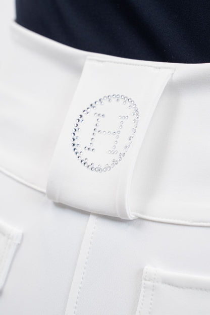 Luce Pantalon d'équitation - Harcour