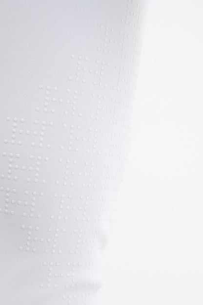 Luce Pantalon d'équitation - Harcour
