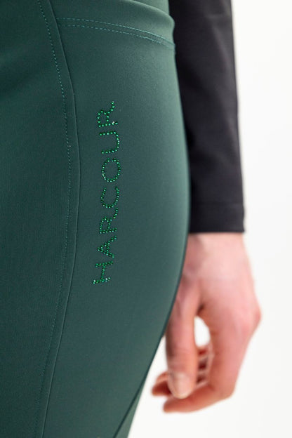 Luce Pantalon d'équitation - Harcour