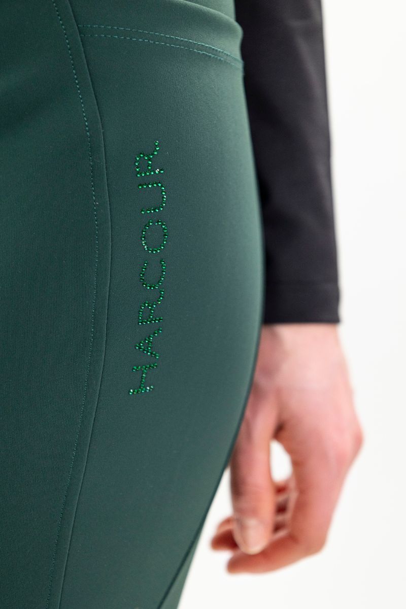 Luce Pantalon d'équitation - Harcour