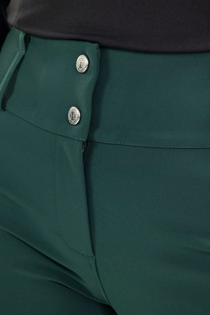 Luce Pantalon d'équitation - Harcour